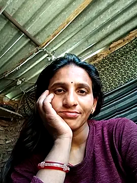 Baby  Shreya online show from February 17, 8:35 am