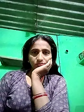 Baby  Shreya online show from November 21, 11:29 pm