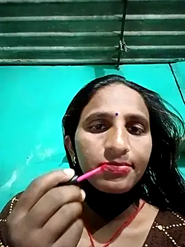 Baby  Shreya online show from September 23, 4:38 pm