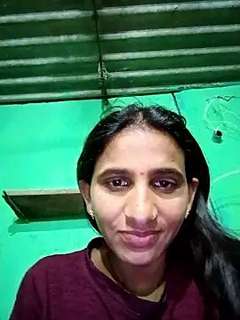 Baby  Shreya online show from January 10, 10:47 pm