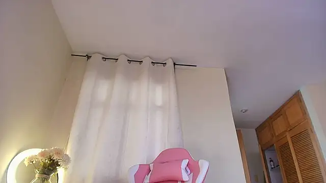 shanakendal2 online show from October 17, 5:16 pm