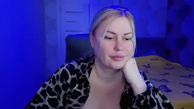 natusik online show from February 23, 5:30 am