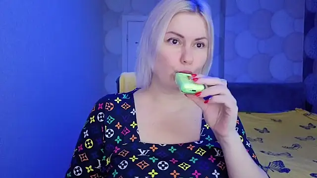 natusik online show from April 17, 2:02 am