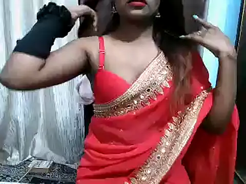 Arpita 22 online show from January 31, 8:07 pm