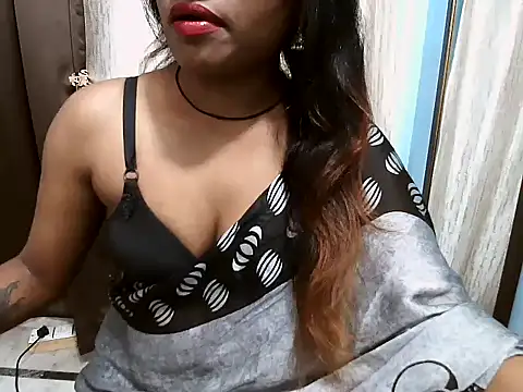 Arpita 22 online show from March 31, 9:42 am