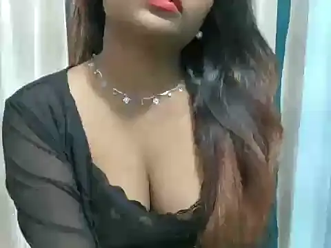 Arpita 22 online show from December 16, 5:30 pm