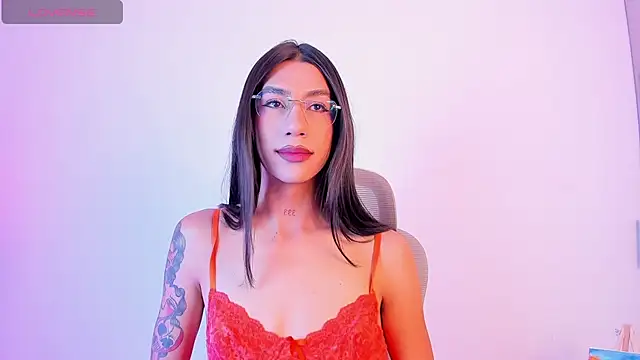 sofiaa grey  online show from December 2, 5:04 pm