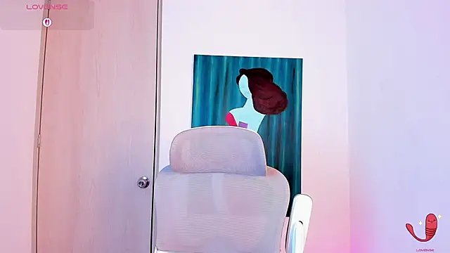 sofiaa grey  online show from February 18, 5:23 pm