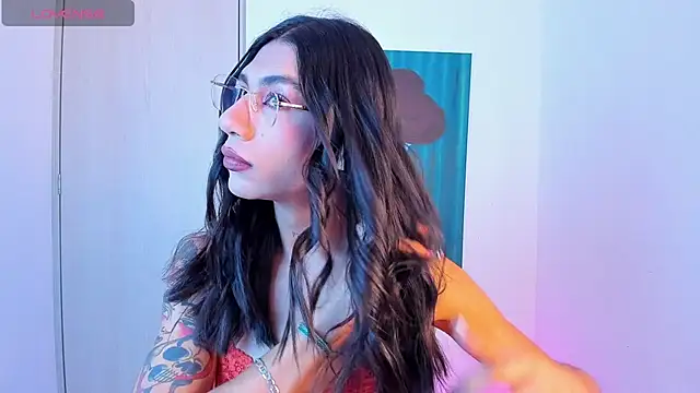 sofiaa grey  online show from February 22, 2:07 pm