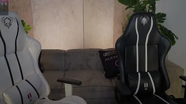 Cassy-Celestial  online show from November 28, 8:50 am