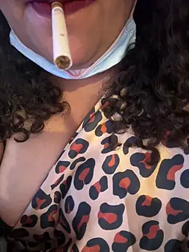 Snehameowwxh online show from June 3, 8:59 am