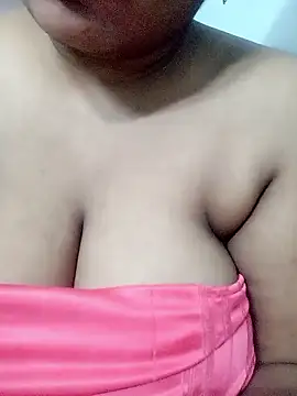 Jenny-43 online show from January 10, 12:21 pm