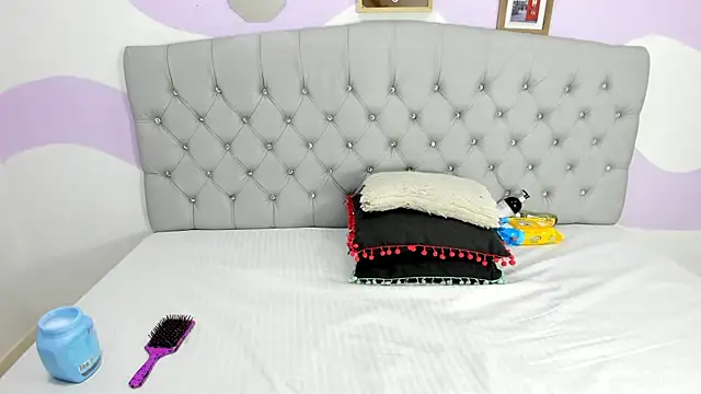 BRIYITHMENA online show from September 26, 2:47 pm