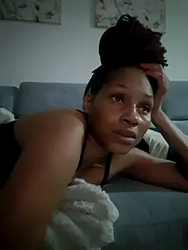 playgirlmc online show from March 31, 11:38 pm