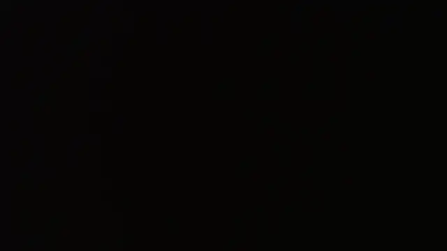 gauchinhaG online show from January 15, 5:52 pm