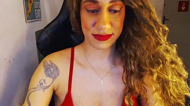 gauchinhaG online show from September 8, 7:02 pm