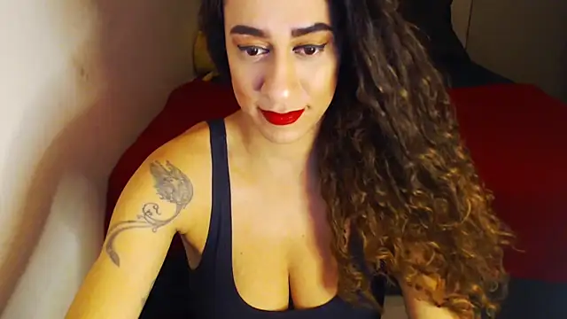 gauchinhaG online show from March 13, 11:17 pm