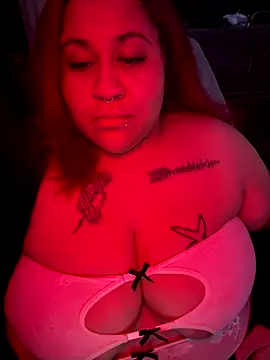 Juicyjordie online show from November 1, 5:22 am