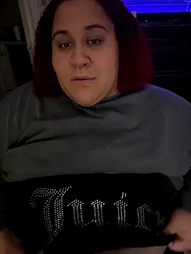 Juicyjordie online show from October 16, 4:04 am