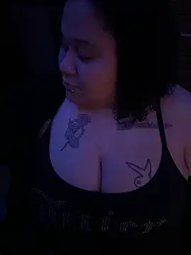 Juicyjordie online show from February 12, 5:20 am