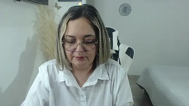 samy vsn online show from February 27, 11:15 pm