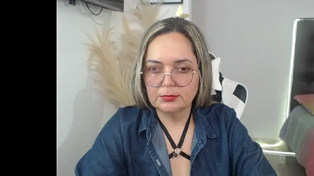 samy vsn online show from January 12, 9:09 pm