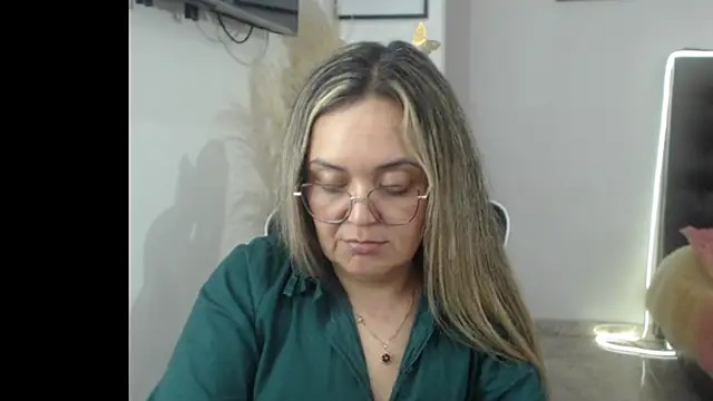 samy vsn online show from January 6, 8:23 pm