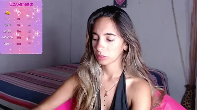 MitchWilson1 online show from December 4, 10:32 pm