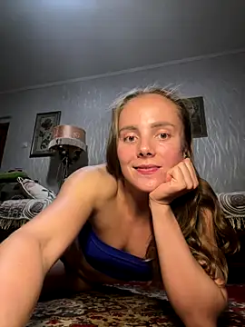 AlisaKissss online show from September 10, 7:58 pm