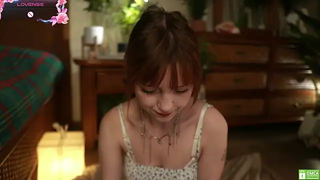 electric babe online show from September 13, 2:58 pm