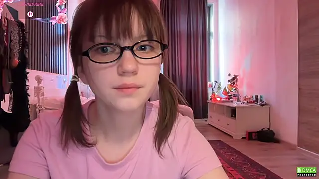 electric babe online show from April 16, 10:26 am