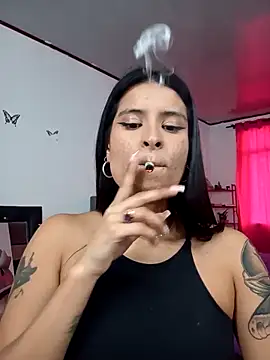  elektrah online show from October 10, 9:20 pm