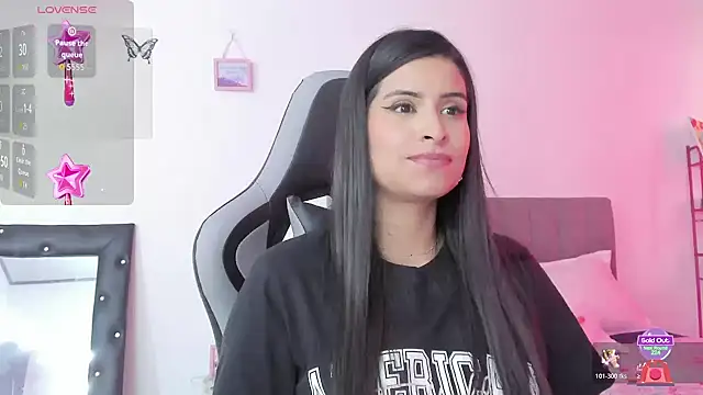  elektrah online show from April 5, 9:25 pm