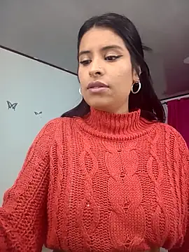  elektrah online show from September 16, 12:51 am