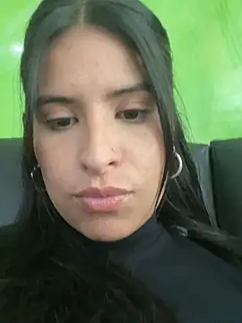  elektrah online show from February 12, 5:36 pm