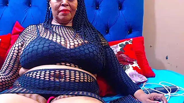 ebonycandy10 online show from November 13, 6:12 am