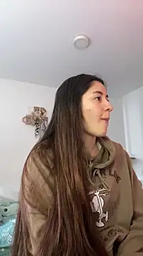 Pric3sgabi online show from September 24, 5:12 pm