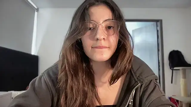 Pric3sgabi online show from October 27, 4:46 pm