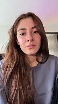 Pric3sgabi online show from March 24, 3:17 pm