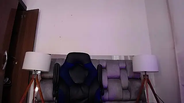 Exotic  XXX online show from January 18, 11:45 pm