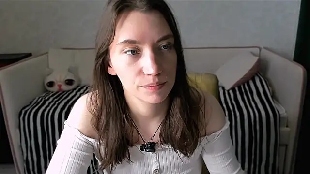 pussyhome2407 online show from March 13, 4:36 am