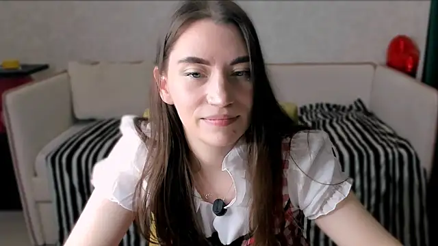 pussyhome2407 online show from September 20, 8:51 pm