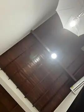 emiss  online show from December 2, 9:39 pm