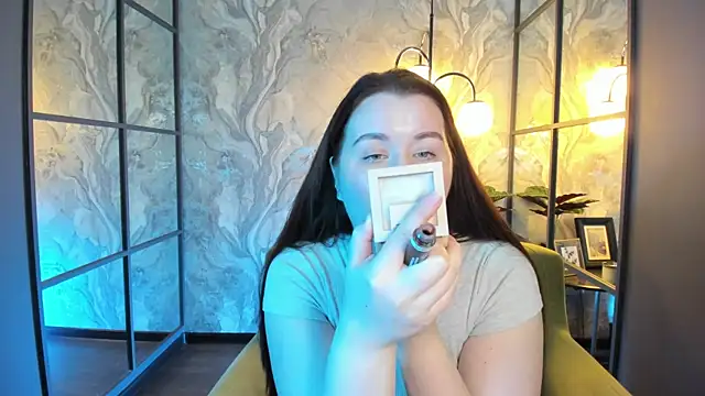 ShedarBrooks online show from September 9, 5:40 am