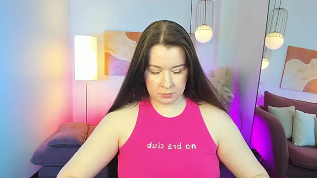 ShedarBrooks online show from September 12, 5:41 am