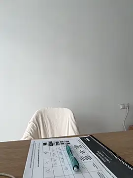 streetdoll online show from September 9, 3:45 pm