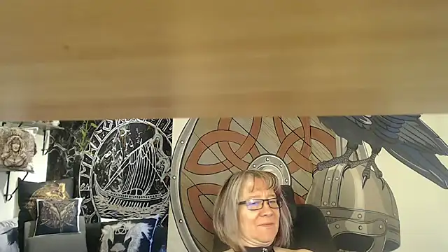 TittenMichelle online show from March 9, 7:11 am