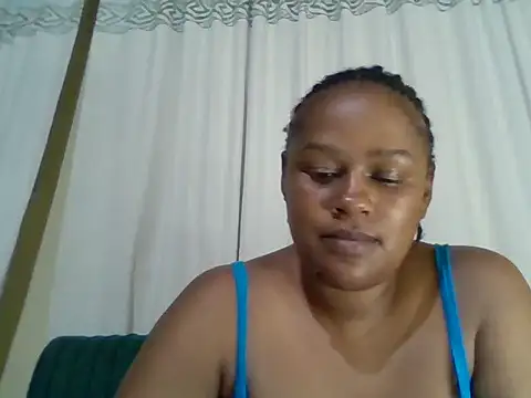 tight pussy gall online show from February 3, 6:45 pm