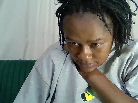 tight pussy gall online show from February 6, 8:01 pm