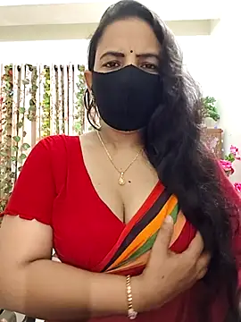 Payel-Sen online show from September 25, 7:12 pm